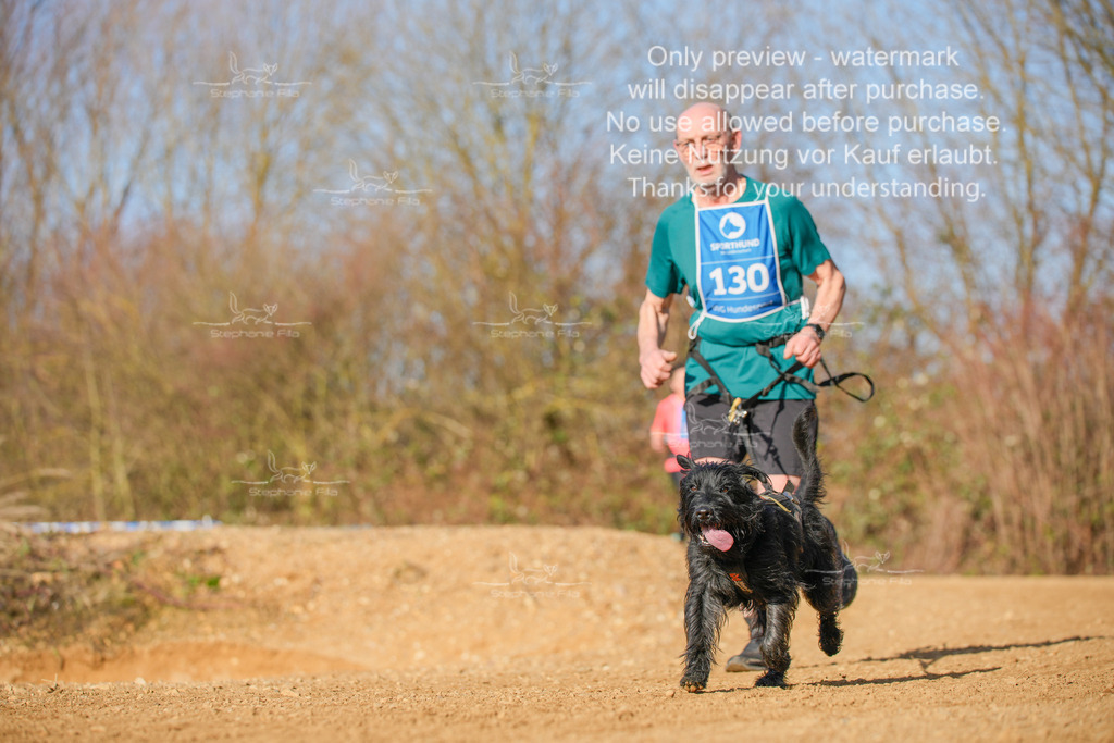 So_DVGBSP2025_CC (658 von 715) | stephaniefillaphotographie - Realisiert mit Pictrs.com