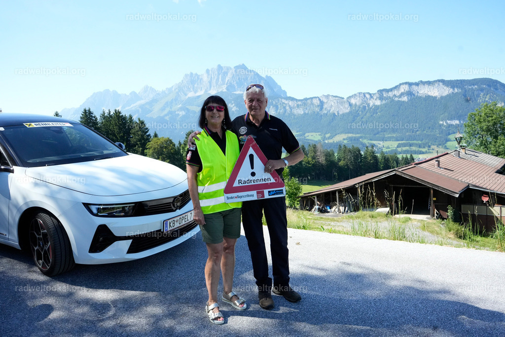 247_20230819_Bergwertung_Muehlanger | AUT - OESTERREICH, 2023- :   ; Foto: Roland Muehlanger