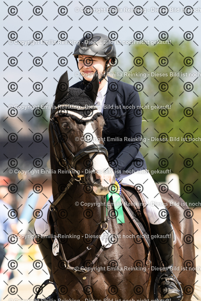 CL5A6856 | Emilia Reinking Fotografie - Realisiert mit Pictrs.com