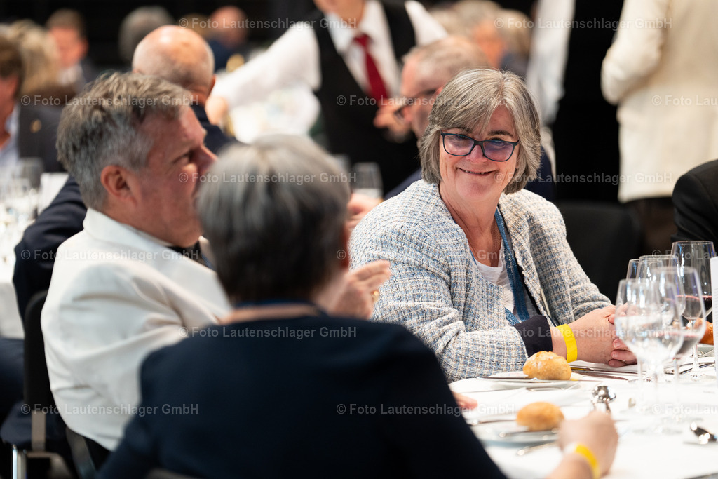 Lions_Event_FotoLautenschlager_220 | Foto Lautenschlager GmbH