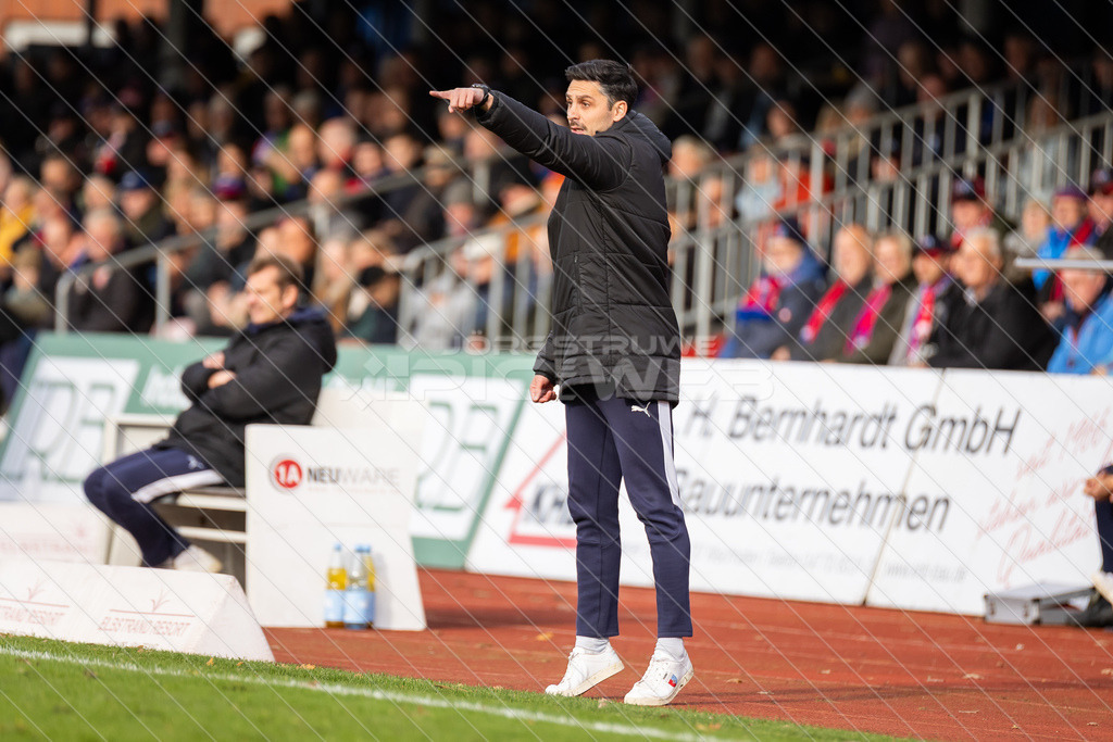 20251031_Picselweb-Fotografie_1R3_0396 | Dein Fotograf aus dem Landkreis Stade für Sport und Events - Realisiert mit Pictrs.com