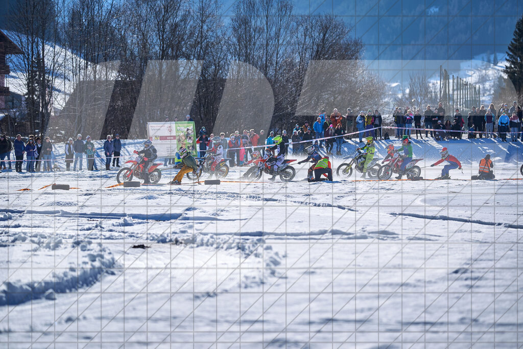 10. Holzknecht Skijöring in Gosau am Dachstein, Oberösterreich, Österreich am 08.02.2025Foto: © 2025 Martin Bihounek / martinbihounek.com | 08.02.2025: 10. Holzknecht Skijöring in Gosau am Dachstein, Oberösterreich, ÖsterreichFoto: © 2025 Martin Bihounek / martinbihounek.comInsta: @martinbihounekcomFB: @martinbihounekphotography
