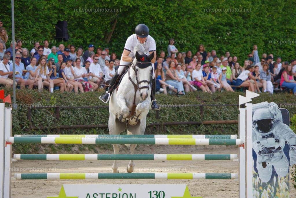 JHE_5968 | JoYa Fotografie - Realisiert mit Pictrs.com
