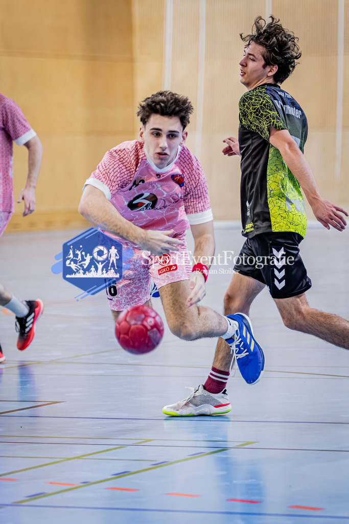 IMAG4630 | SportEventFotografie - Roman Stoiber