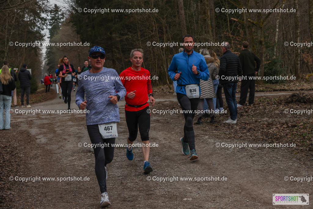 007A1653 | #forstenriedervolkslauf #volkslauf #forstenried #forstenriedersc #yourpictrs #sportshot_your_pictrs
