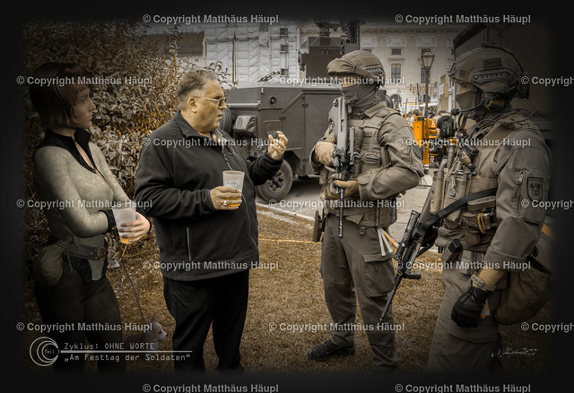SO-6_Am-Festtag-der-Soldaten | zeitreise-teil-3 - Realisiert mit Pictrs.com