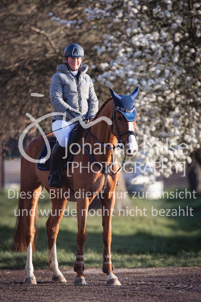 250408_Mühlen_SprPf-A1-120 | Deine schönsten Turniermomente als professionelle Fotos! Entdecke hochwertige Pferdesport-Fotografie im Online-Shop. Jetzt Fotos finden & bestellen!