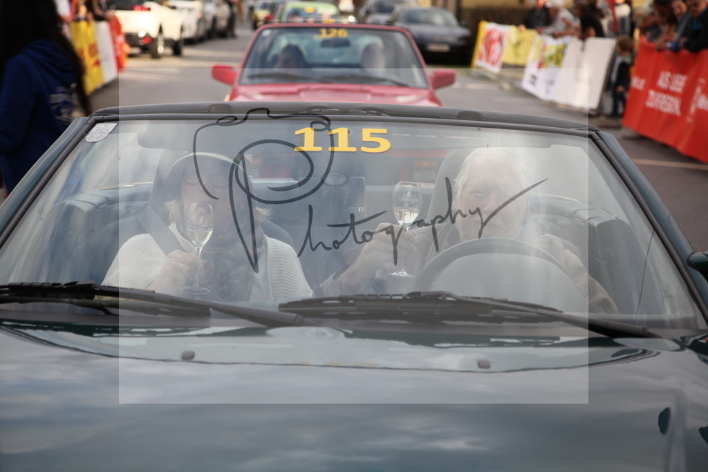 IMG_6433 | Gerhard Witt