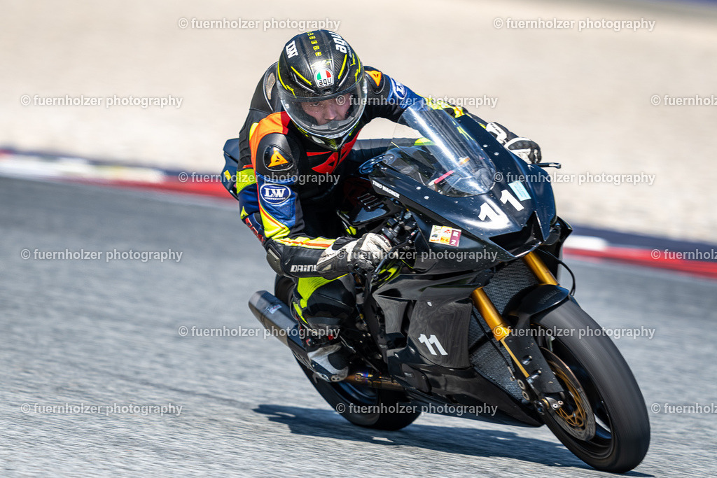 fuernholzer_G5_240727-C2-1474 | Racing Days 2024 - 21. Rupert Hollaus Rennen - Red Bull RIng