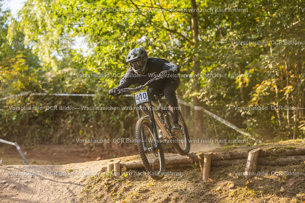 DM Downhill Ilmenau 2025--3975 | OCR Bilder Fotograf Eisenach Michael Schröder