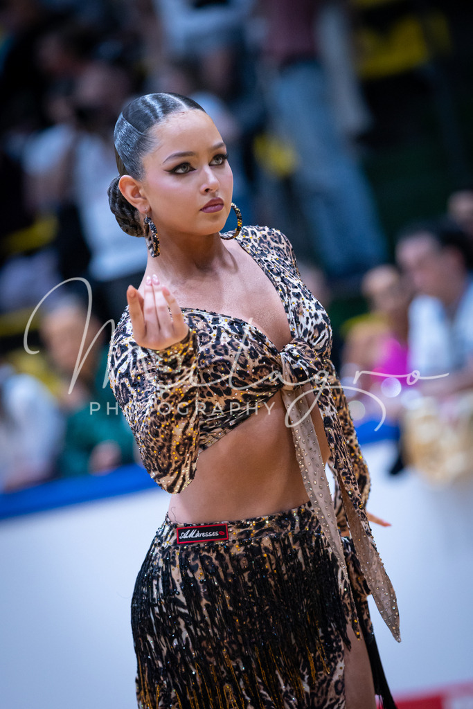 100398 | milagro-photography