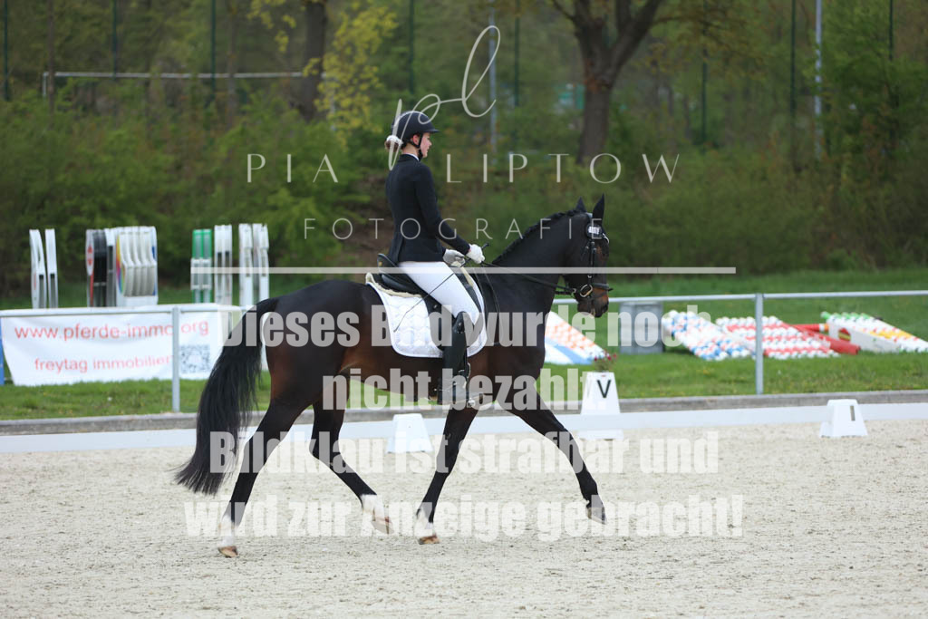 IMGM6348 | pl-fotografie
