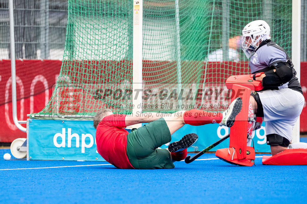 HK_20240504_100417 | Bärenpokal Krefeld - Berlin   am 4.5.2024 Crefelder HTC, Krefeld ,