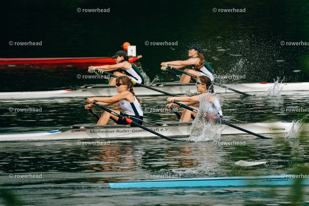 20230916_rowerhead_R232_S0094_DSC05853 | rowerhead - Realisiert mit Pictrs.com