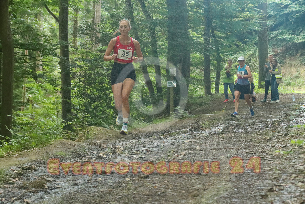 250801_1835_EX2_1753 | Eventfotografie 24Sport- und Eventfotografie
