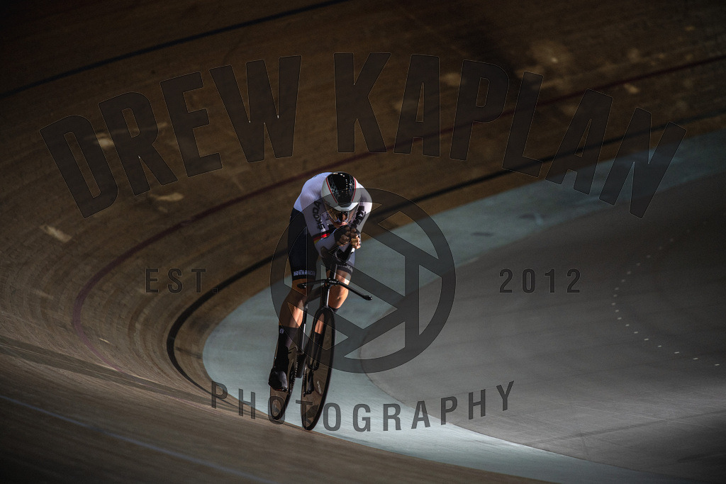 _DKP4792 | Drew Kaplan Photography