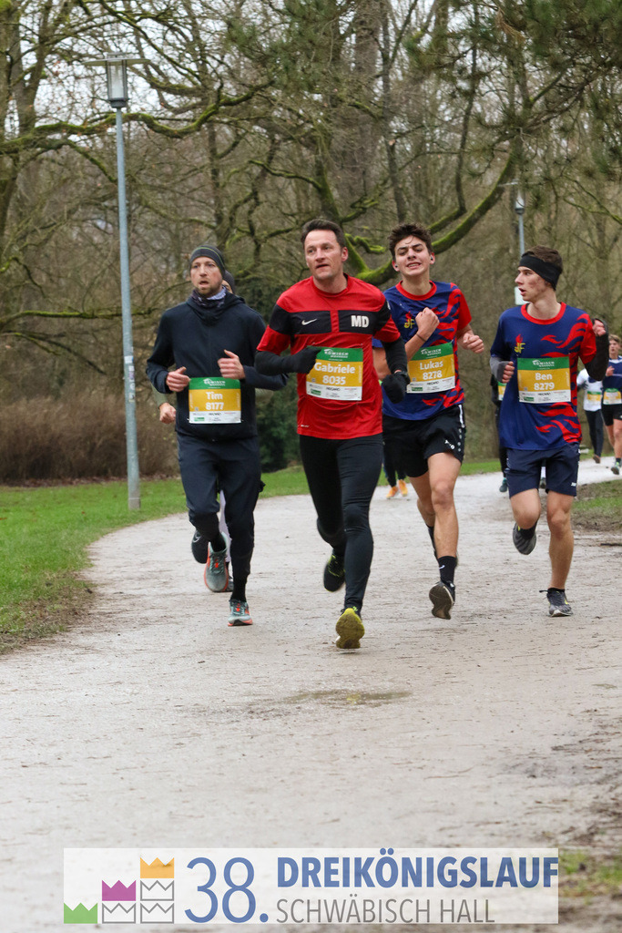 5km Roewisch Wohnbau Cup | 3 Koenigslauf 2024 5km Roewisch Wohnbau Cup - Realisiert mit Pictrs.com