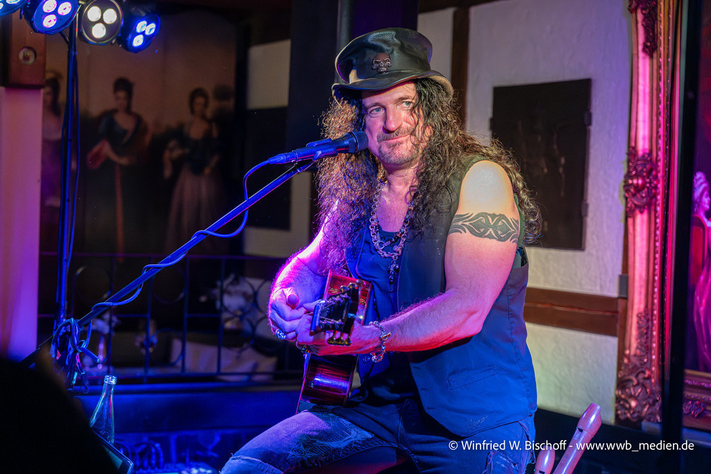 _DSC0576-Verbessert-RR | <Fotografie> <Video> <Film> <Winfried Bischoff> - Realisiert mit Pictrs.com