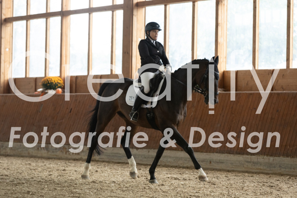 IMG_3178 | Creatify Fotografie