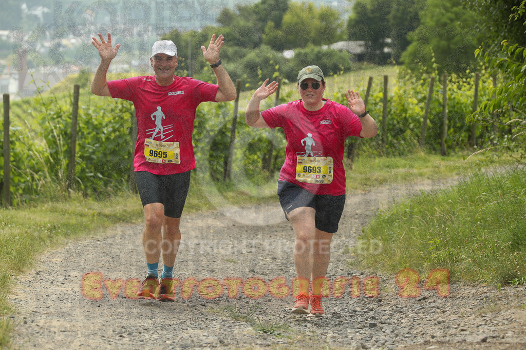 250614_1452_EX2_5368 | Eventfotografie 24Sport- und Eventfotografie