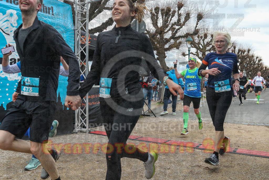 221231_1207_EV9_5531 | Sportfotografie im Rhein-Sieg Kreis, Köln, Bonn, NRW, Rheinland Pfalz, Hessen, etc. Unser Tätigkeitsfeld umfasst den Laufsport vom Volkslauf über den Marathon, Duathlon, Triathon bis zum Ultralauf wie Kölnpfad Ultra oder Schindertrail.