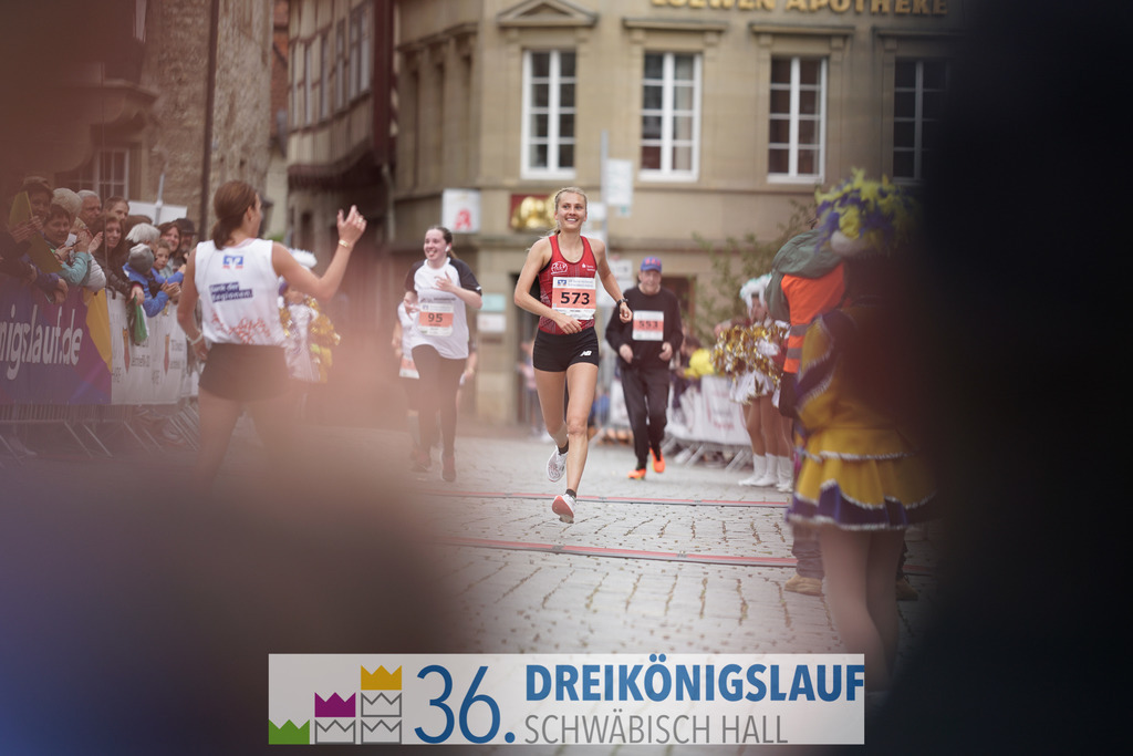 VR Bank Hauptlauf 10km | 3königslauf 2022 VR Bank Hauptlauf - Realisiert mit Pictrs.com