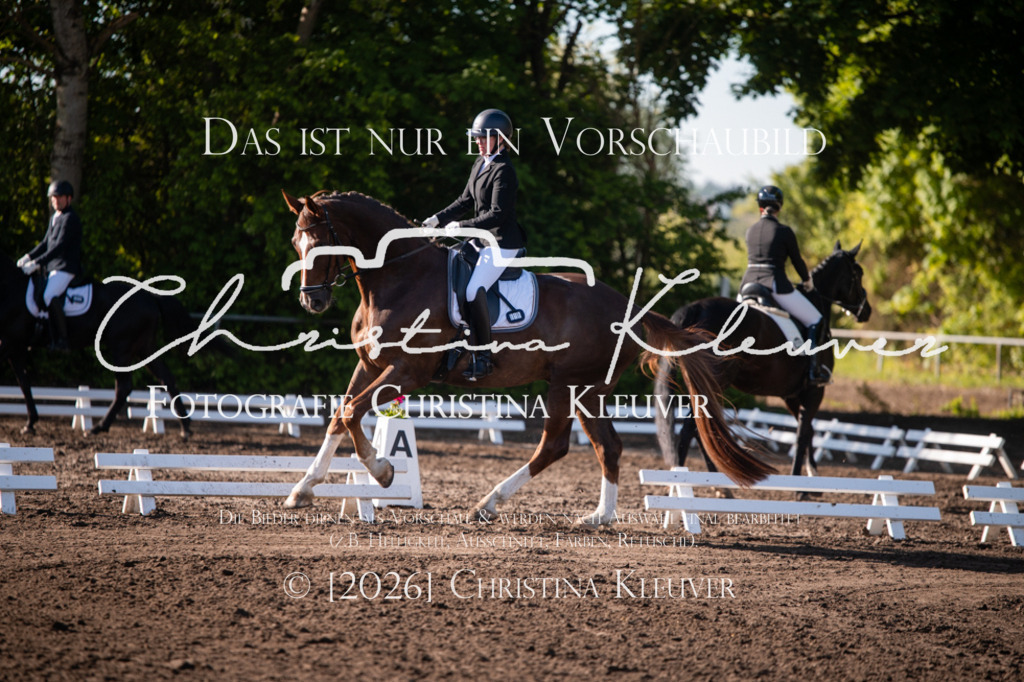 DSC_5954 | Christina-Kleuver