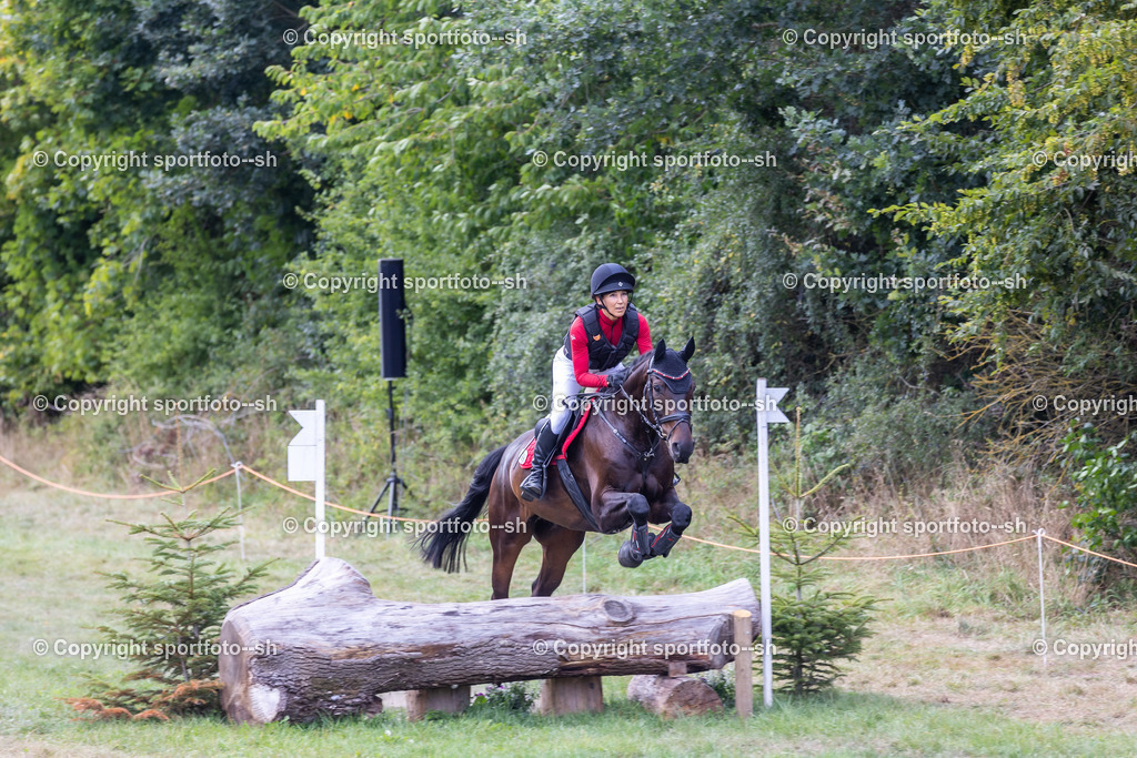 20250831-25VW9564 | Sportfoto SH - Realisiert mit Pictrs.com