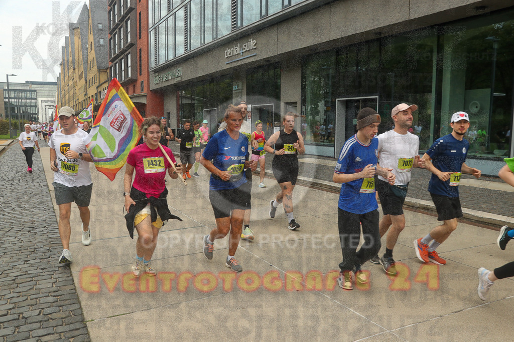 250920_1304_EX2_0941 | Eventfotografie 24Sport- und Eventfotografie