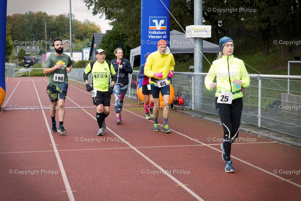 AthletikWaldnielMarathon2023-5561 | 1100
