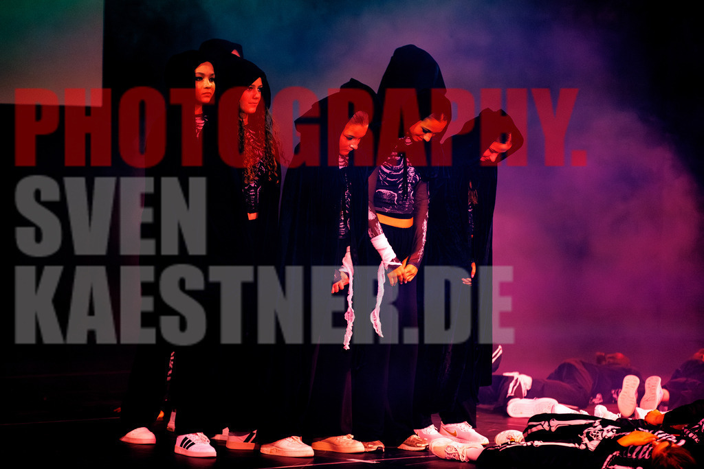 4E6A9426- | Sven Kästner Photography Shop - Realisiert mit Pictrs.com
