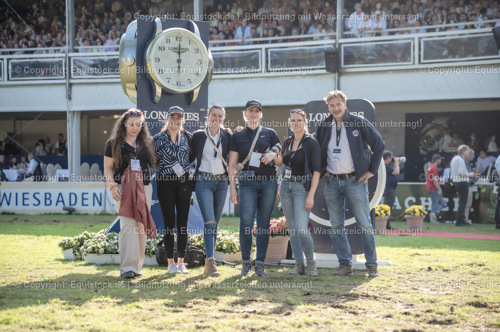 20240520_20_CSI4_Grosser-Preis_0443 | Foto: Thomas Hartig