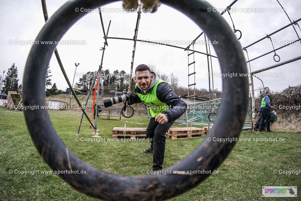 BR8A7446 | Celtic Warrior Dirth Run #celticwarriordirtrun #ocr #kidsrace #celtinis #sprint #wallhalla #dirtrun #donnerskirchen#celticwarriordirtruniscoming #celticwarrior #allout #battle #endurance #ultra #celticwarriorultra #yourpictrs #sportshot_your_pictrs