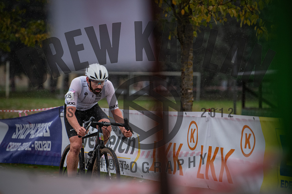 DKP-7985 | Drew Kaplan Photography