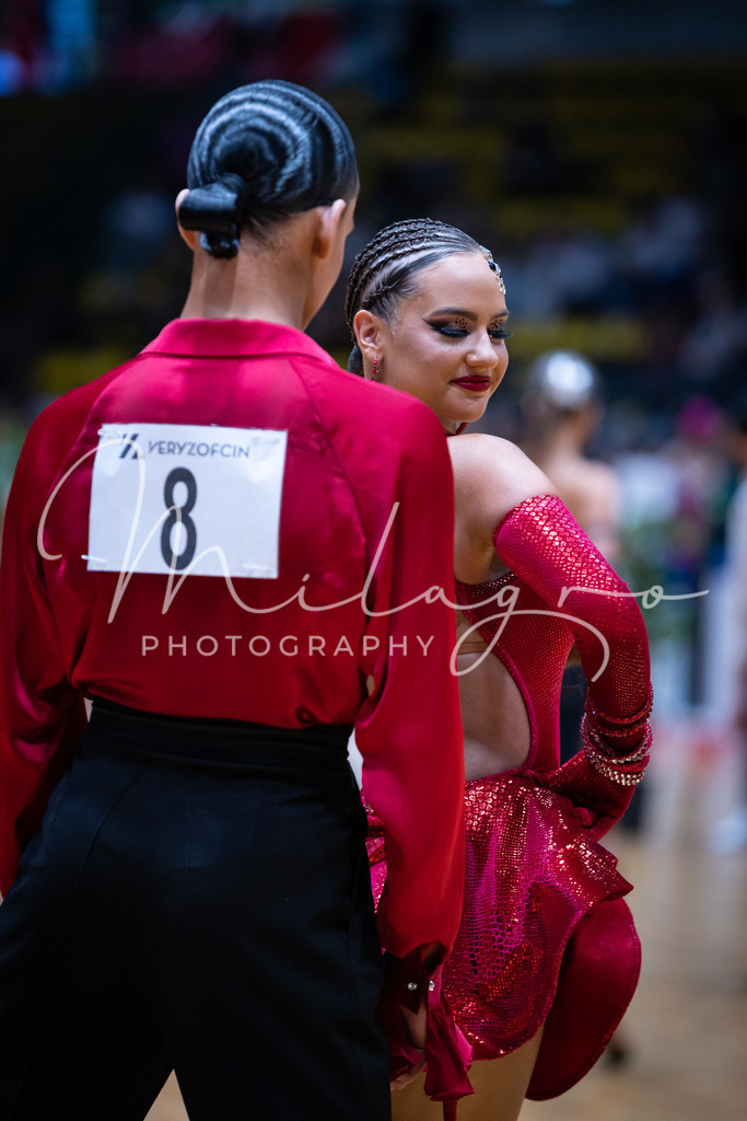 100697 | milagro-photography