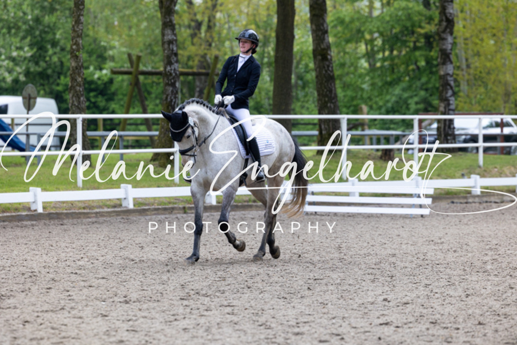 7I8A9488 | melanie-engelhardt-photography - Realisiert mit Pictrs.com