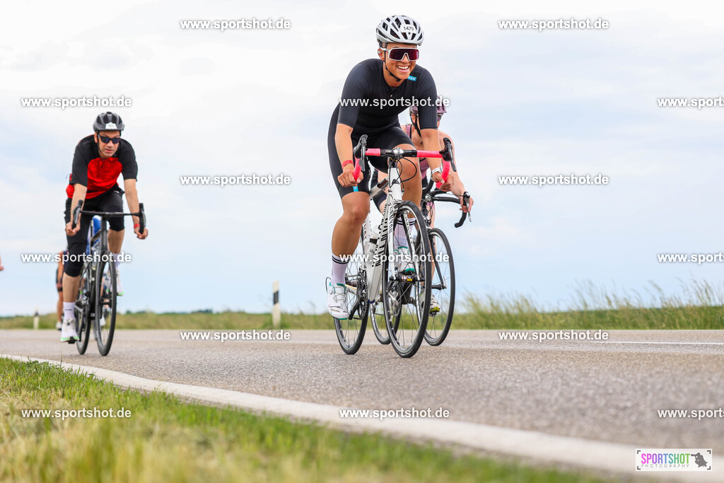 BR8A4668 | Stadttriathlon Erding 2025. #yourpictrs #sportshot_your_pictrs @Sportshotphotography #stadttriathlonerding Copyright: www.sportshot.de