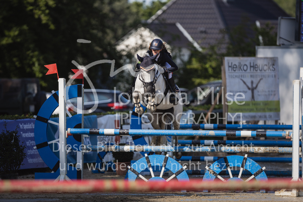 230527_Kalthof_HPTTY-261 | Deine schönsten Turniermomente als professionelle Fotos! Entdecke hochwertige Pferdesport-Fotografie im Online-Shop. Jetzt Fotos finden & bestellen!