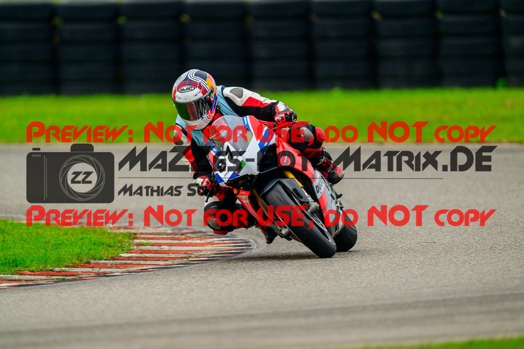 MaZZes_Fotomatrix_20241002_6007705_7363 | INST