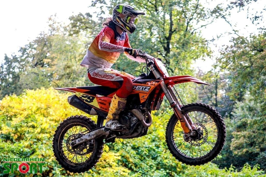 OpenTrack2024_Sonntag_Experten_169 | Bildergalerie von Sport-Ereignissen aber auch von weiteren spannenden Dingen - nicht nur vom Niederrhein. In Anlehnung an den bekannten Spruch von Hanns Dieter Hüsch heißt das Motto: "Niederrhein ist überall".  - Realisiert mit Pictrs.com