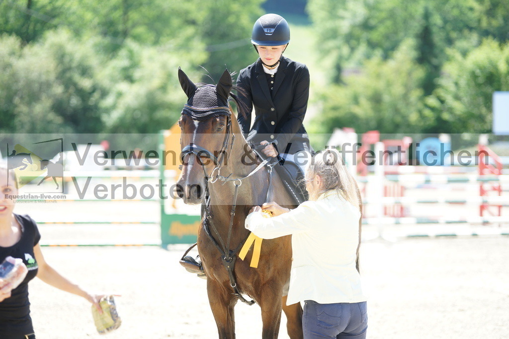DSC00791 | equestrian-live-com