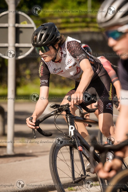 ChristianMeier.photography-260525093545 | Sie wurden bei einem Event oder Sportanlass fotografiert? Hier finden sie ihre Bilder! - Realisiert mit Pictrs.com