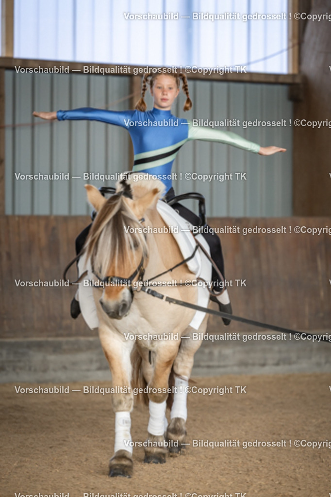 _D5A6542 | Emotionale Pferde- & People-Fotografie rund um Heidelberg, Leimen & Umgebung. Natürliche Fotos von Pferd, Mensch & Familie. Jetzt Termin sichern!