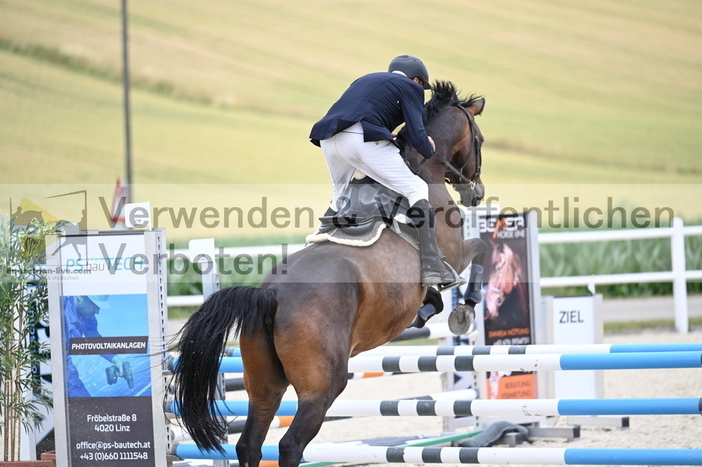 DSC_4546 | equestrian-live-com