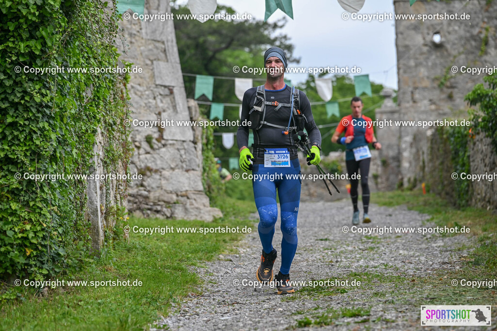 DSC_5961 | Ultra Trail Vipava Valley - Slovenia Trail Running 2024                                                        @Ultra Trail Vipava Valley - Slovenia             @Sportshotphotography                                  PhotoCredit : www.sportshot.de