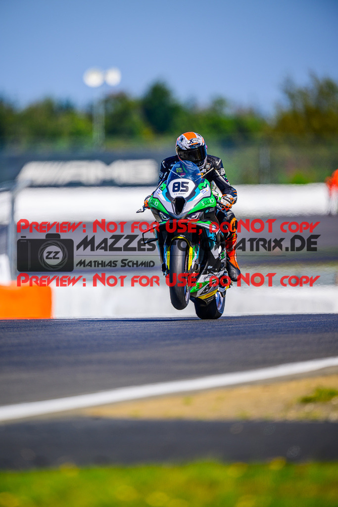 MaZZes_FotoMatrix_240901_6007705_6745 | SBK