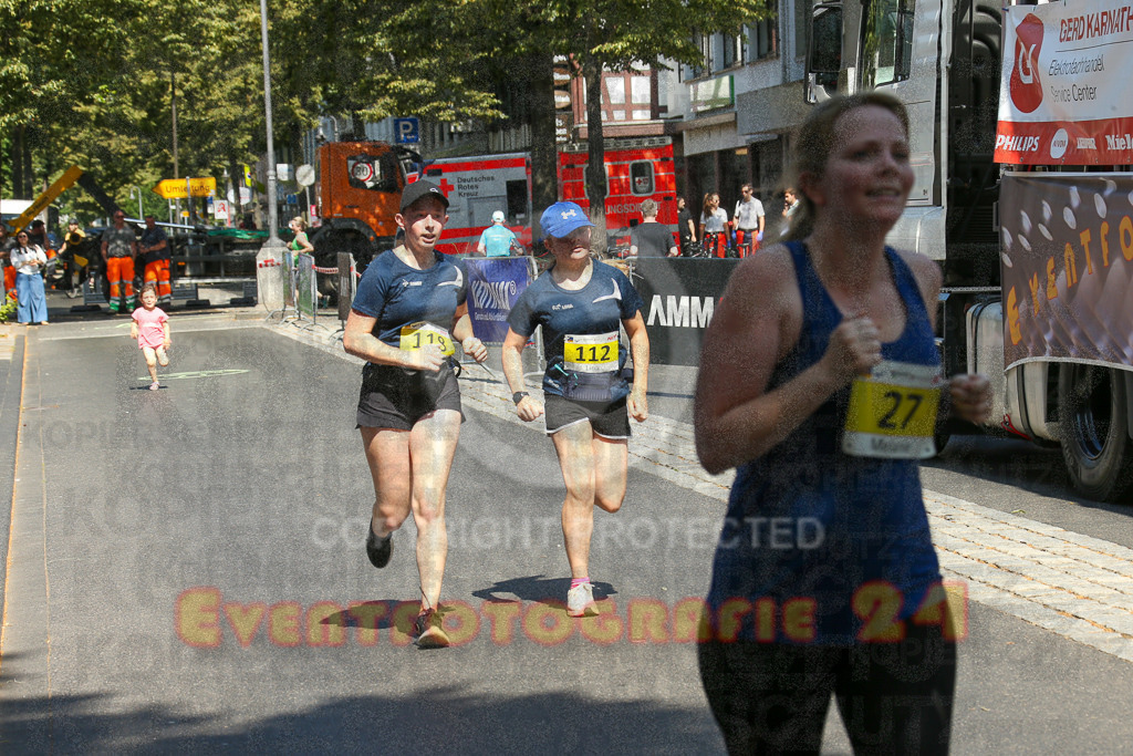 250621_1053_EX1_3036 | Sportfotografie im Rhein-Sieg Kreis, Köln, Bonn, NRW, Rheinland Pfalz, Hessen, etc. Unser Tätigkeitsfeld umfasst den Laufsport vom Volkslauf über den Marathon, Duathlon, Triathon bis zum Ultralauf wie Kölnpfad Ultra oder Schindertrail.