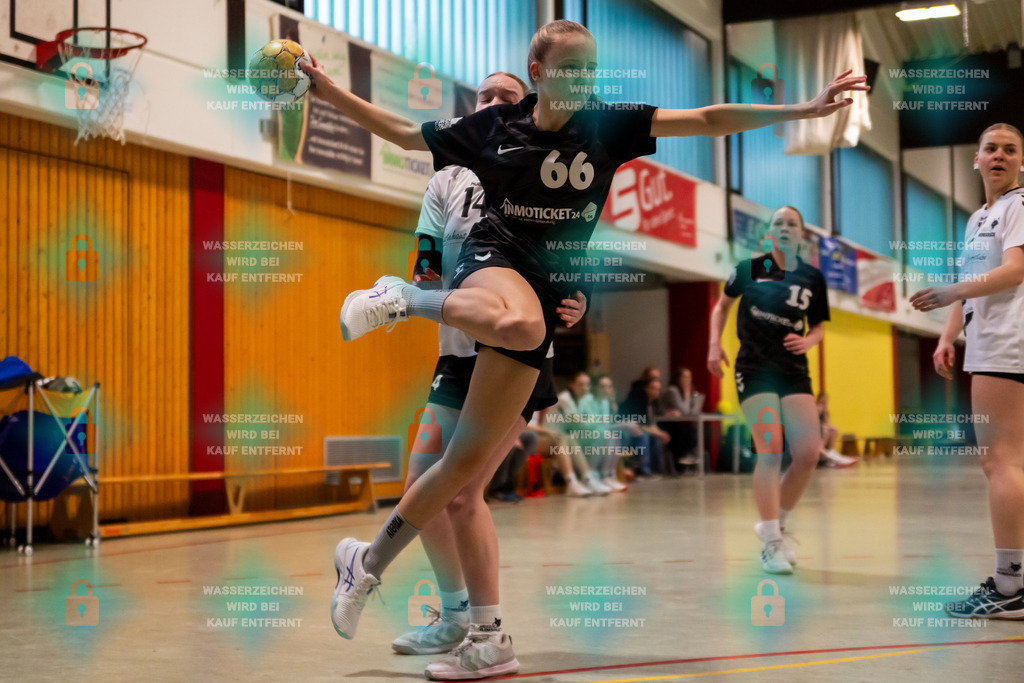 _HP_9945_3000o | JSG Welling Bassenheim vs. JSG Hunsrück II 02.03.2024