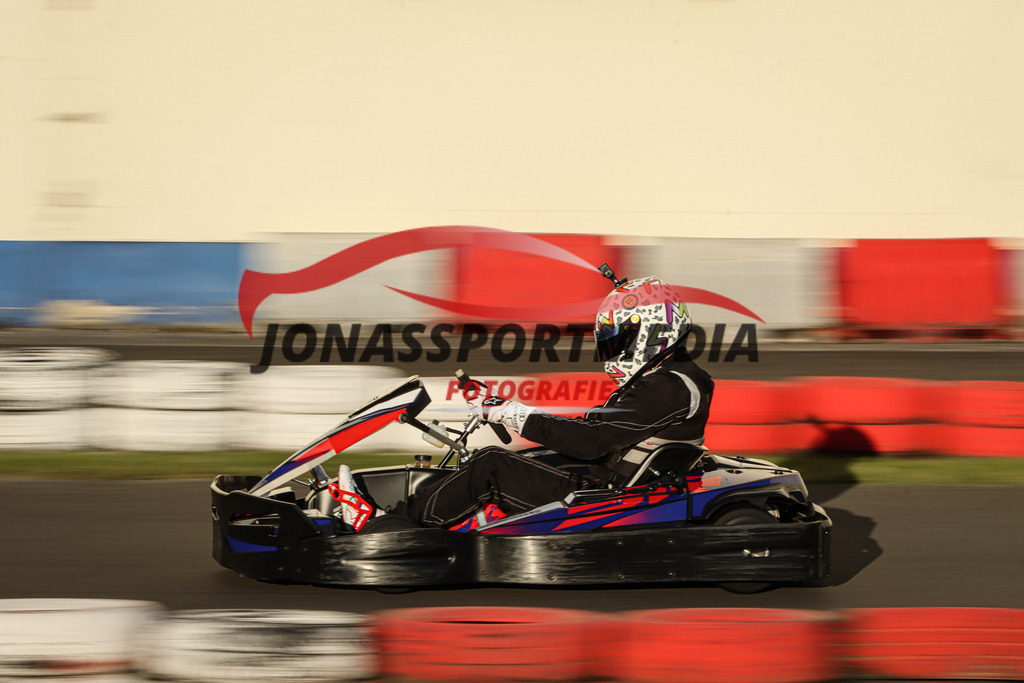 IMG_8348 | jonassportmedia - Realisiert mit Pictrs.com