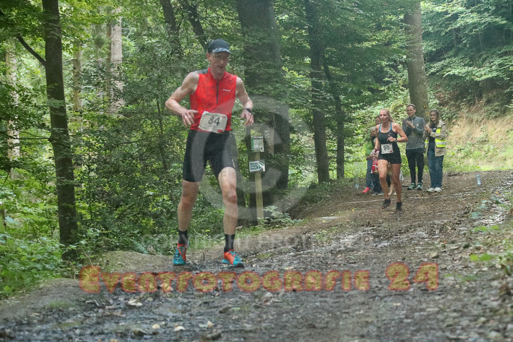 250801_1843_EX2_2327 | Eventfotografie 24Sport- und Eventfotografie